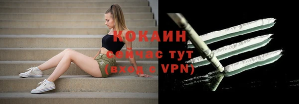 прущие крисы Богданович