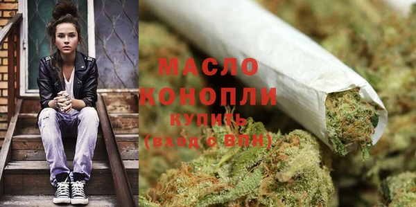 шишки Семёнов