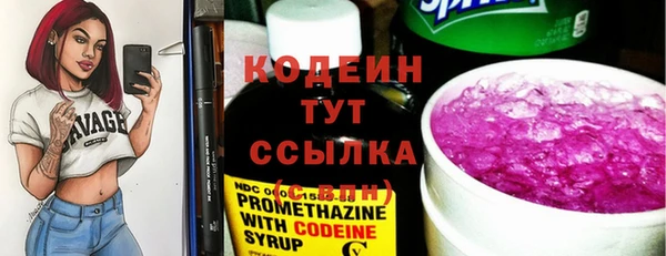 прущие крисы Богданович