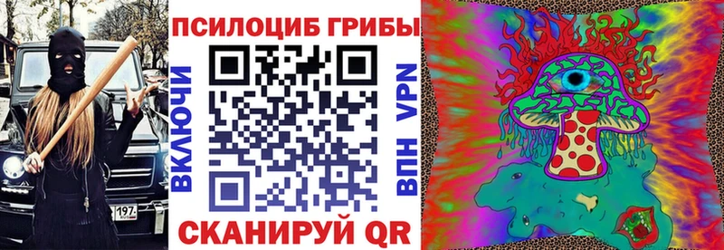 как найти наркотики  даркнет формула  Галлюциногенные грибы мухоморы  Малоярославец 